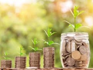 personal loan offer for individuals you are a responsible