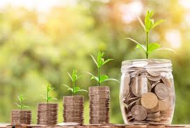 personal loan offer for individuals you are a responsible person in difficulty