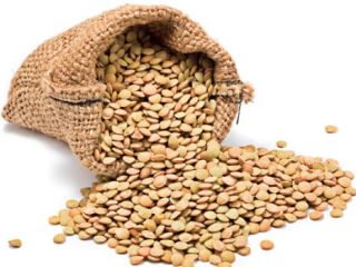 I buy lentils and beans, BULGARIAN production. Payment immediately