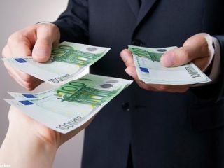 Are you looking for a loan of money for