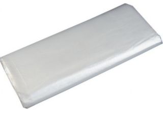 I will sell LDPE plastic bags, size 20x30 for