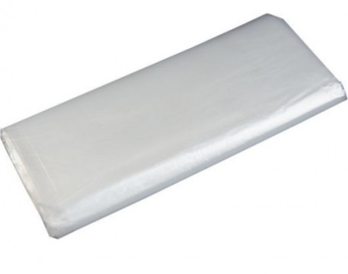 I will sell LDPE plastic bags, size 20x30 for 1 kg of broad beans or other products