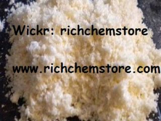 Contact Information (Wickr: richchemstore) Email : Website: 5f-mdmb2201, 5F-ADB,