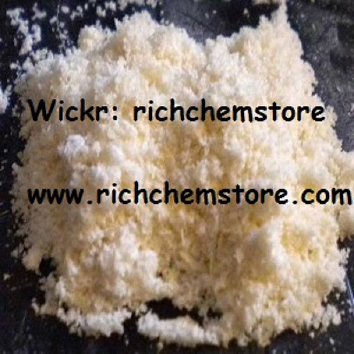 Contact Information (Wickr: richchemstore) Email : Website: 5f-mdmb2201, 5F-ADB, 4f adb (White powder), 4cn adb (Brown powder) , MMB2101, SGT151, SGT263, SGT