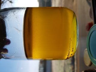 Edible sunflower oil. Bulk in cisterns and in 1l,