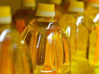 Natural Virgin 100% Olive oil. We are located in