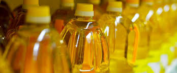 Natural Virgin 100% Olive oil