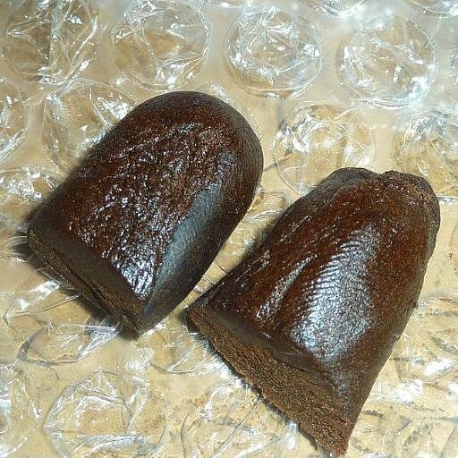 Hello i got top quality mushroom vape pens carts available with some wax hash pills weed and LSD c b d oil contact me via whats app or text call for more