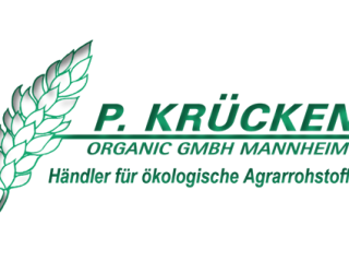 The company P. Krücken Organic GmbH will buy organic