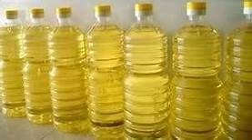 100% Pure Sunflower Oil for Sale Type: Sunflower Oil Processing Type: Refined Use: Cooking Purity (%): 100 Certification: ISO Place of Origin: Ukraine, USA and