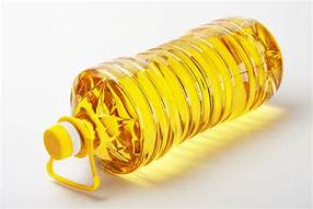 100% Pure Sunflower Oil for Sale Type: Sunflower Oil Processing Type: Refined Use: Cooking Purity (%): 100 Certification: ISO Place of Origin: Ukraine, USA and