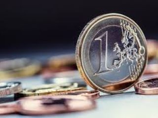 Nous vous proposons des offre de financement complète, en