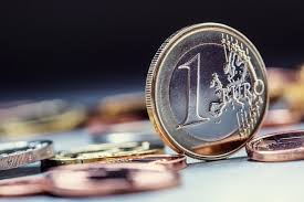 Nous vous proposons des offre de financement complète, en partenariat avec des acteurs sélectionnés et reconnus, afin de répondre aux besoins en matière