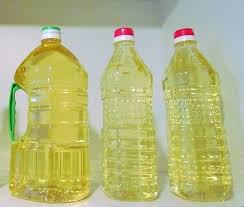 Supply Ability Supply Ability: 2000 Metric Ton/Metric Tons per Day Packaging & Delivery Packaging Details We can propose a wide range of Glass and PET bottles