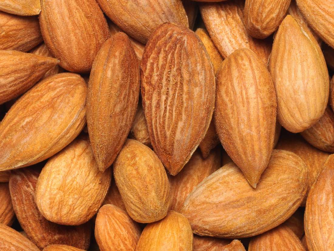 100% Pure Bitter Kola Nut /Healthy Garcinia Kola(Bitter Kola Below is our specification Visible Mould: Non Free From Alatoxine Free From Salmonella Acid