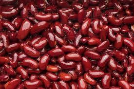 High Quality Bulk Dried Red Kidney Beans for Sale We are offering small red kidney beans