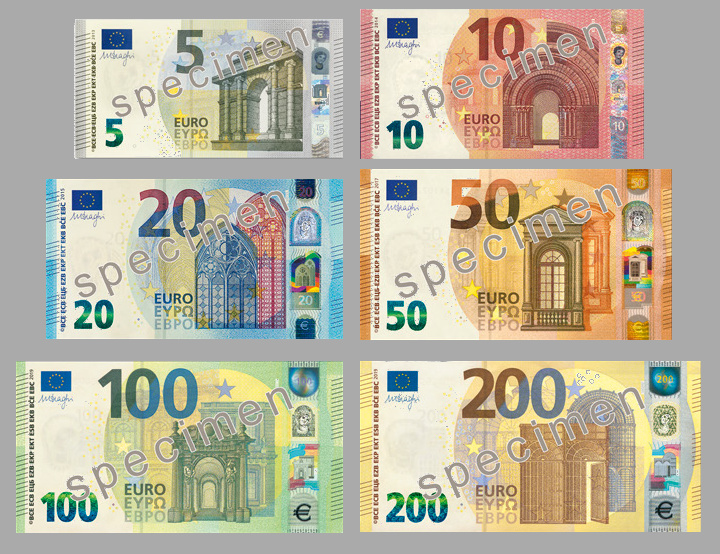 You can borrow from 5,000 to 5,000,000 € and repay from 100 € / month that you can easily manage