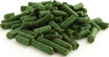 Alfalfa alfalfa - 1050 PLN / tonne