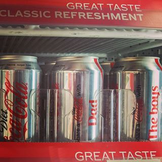 We offer coca cola 330 ml and Red Bull energy drink Origin: Denmark contact directly, what'sapp: email