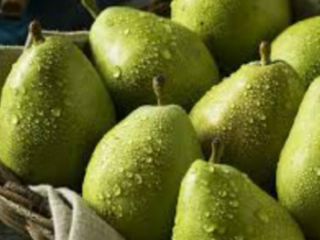 Fresh and frozen pears contact directly, What'sapp: email