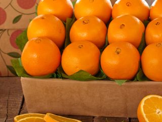 Fresh ORANGE Fruits contact directly, What'sapp: email