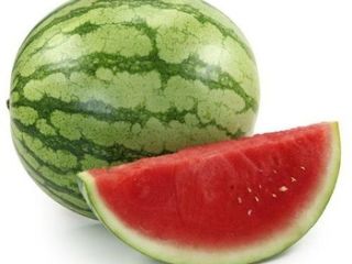 Sweet sweet melon for sale contact directly, What'sapp: email