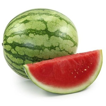 Sweet sweet melon for sale contact directly, What'sapp: email