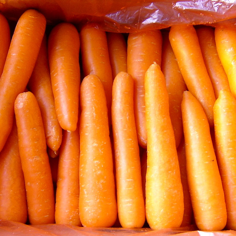 red color carrot Please contact directly, Email
