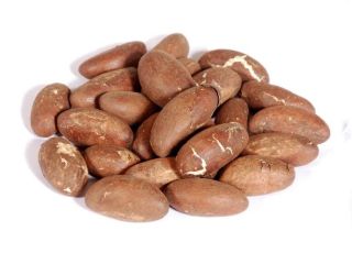 We would like to supply you Garnicia Kola. If