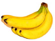We are the prime Fresh Banana exporter and supplier in Thailand