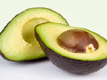 Fresh Avocado Hardcore Corporation is the reliable Exporter and