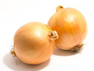Product Type: Liliaceous Vegetabless Type: Onion Style: Fresh Cultivation