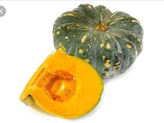 100% pure organic