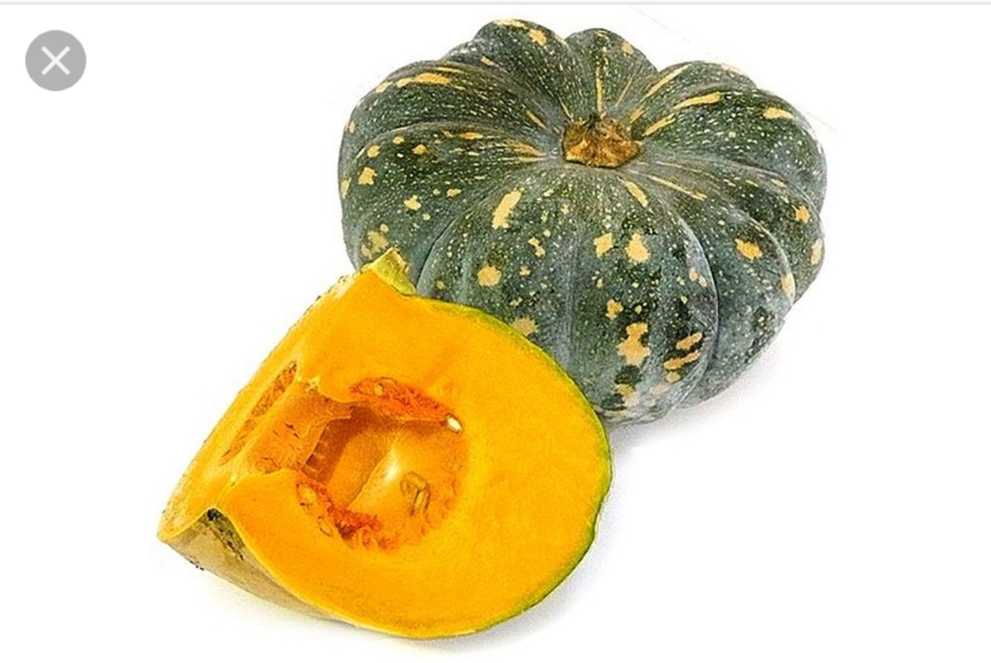 100% pure organic