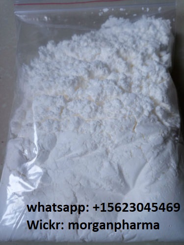 Name: 1,4-bis (3-aminopropyl) piperazine Synonym: 1,4-piperazinodipropanamine; 3- [4- (3-aminopropyl) -1-piperazinyl] propylamine; N, N'-Bis (p-aminopropyl)