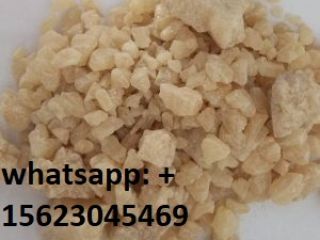 Name: 1,4-bis (3-aminopropyl) piperazine Synonym: 1,4-piperazinodipropanamine; 3- [4- (3-aminopropyl)