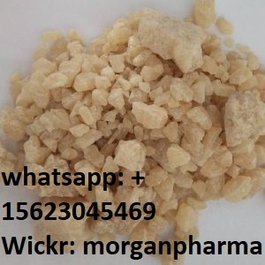 Name: 1,4-bis (3-aminopropyl) piperazine Synonym: 1,4-piperazinodipropanamine; 3- [4- (3-aminopropyl) -1-piperazinyl] propylamine; N, N'-Bis (p-aminopropyl)