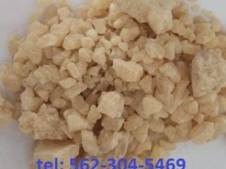 Name: 1,4-bis (3-aminopropyl) piperazine Synonym: 1,4-piperazinodipropanamine; 3- [4- (3-aminopropyl)