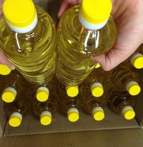 100% Pure Sunflower Oil for Sale Type: Sunflower Oil Processing Type: Refined Use: Cooking Purity (%): 100 Certification: ISO Place of Origin: Ukraine, USA and
