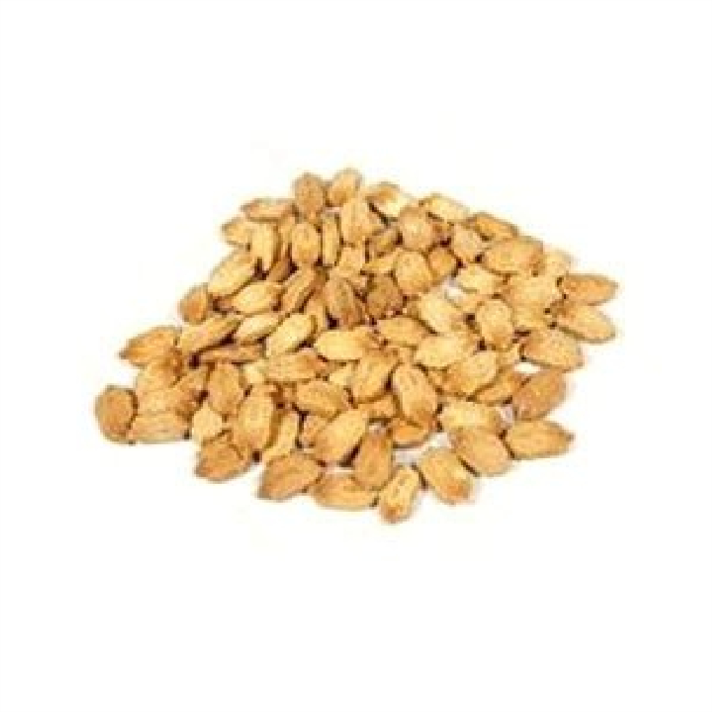 Bitter Melon Seeds [Momordica charantia]- MEDICINAL PLANT also called: Gurkenapfel, bitter gourd, karela, balsam pear, margose, bitter-cucumber
