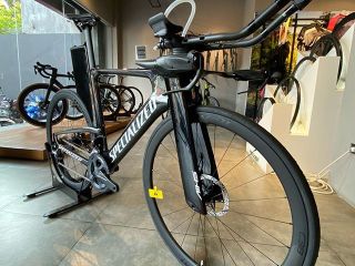 20/20 ROAD AND MOUNTAIN BIKES NOW IN STOCK FOR