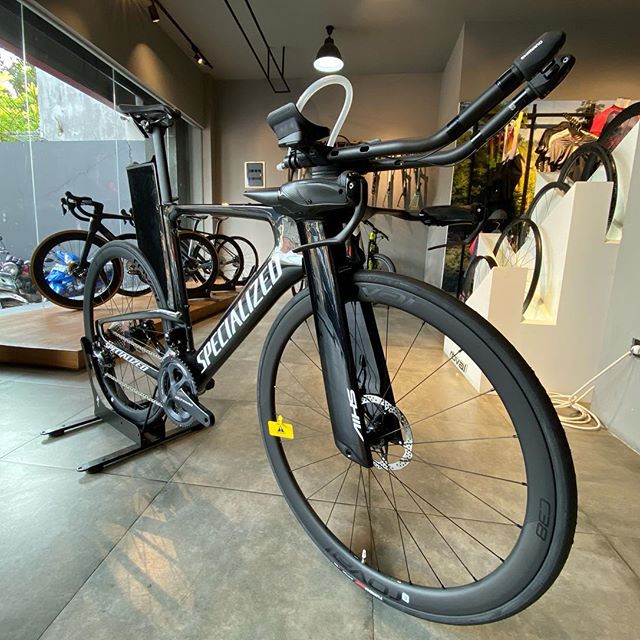 20/20 ROAD AND MOUNTAIN BIKES NOW IN STOCK FOR SALE ! All models of Specialized, Trek, Cannondale, Gary Fisher, Klein, GT, Scott, CervÃ©lo, Pinarello