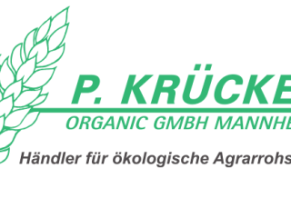 The company P. Krücken Organic GmbH will buy organic