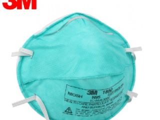 N95 Particle Ventilator Mask for salecccc Surgical Mask for