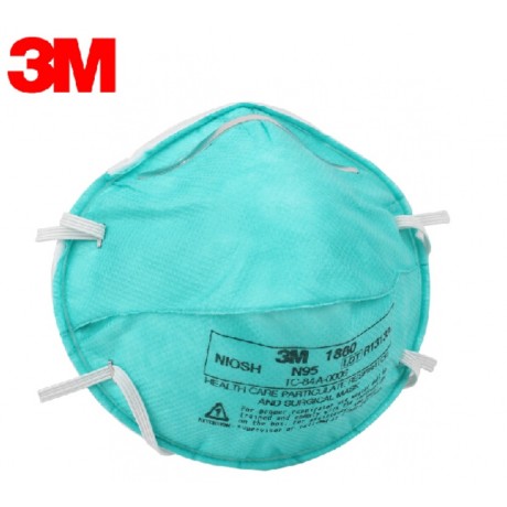 N95 Particle Ventilator Mask for salecccc Surgical Mask for sale $ 15 / box Min