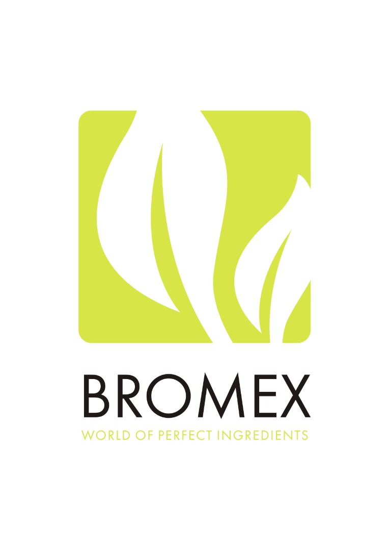 BROMEX Poland will buy: Cumin, Coriander, GORCZYCE, Flaxseed, and herbs such as: LUBCZYK, THYMEAN, SAVED BROMEX ensures reliable and timely PAYMENT !!!