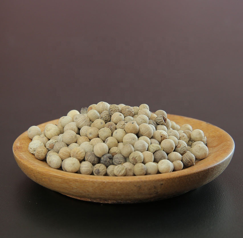 White Pepper with high quality White Pepper with high quality please contact directly, What'sapp