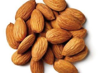High Quality Dried Cloves for sale High Quality Dried