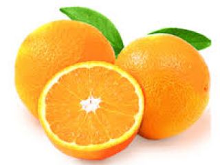 We are oranges producers in Southern Greece with the