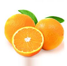 We are oranges producers in Southern Greece with the best quality and the best prices of our products!We have oranges all year and all varieties !We looking